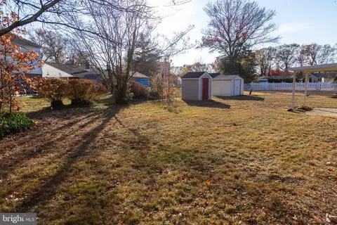 213 Buckner Ave, Haddonfield, NJ 08033 photo 9