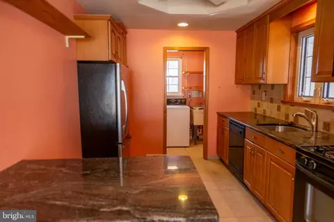 213 Buckner Ave, Haddonfield, NJ 08033 photo 21