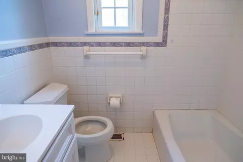 213 Buckner Ave, Haddonfield, NJ 08033 photo 38
