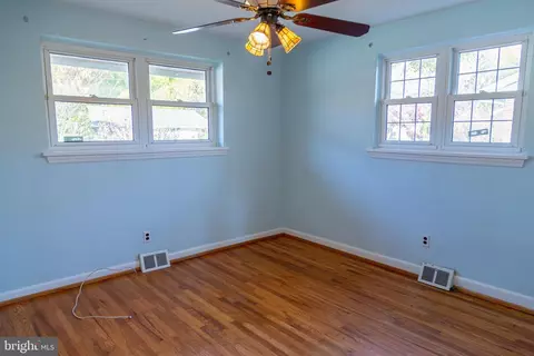 213 Buckner Ave, Haddonfield, NJ 08033 photo 33