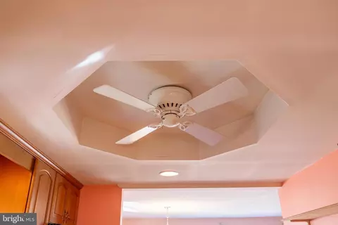 213 Buckner Ave, Haddonfield, NJ 08033 photo 23