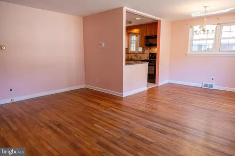 213 Buckner Ave, Haddonfield, NJ 08033 photo 11