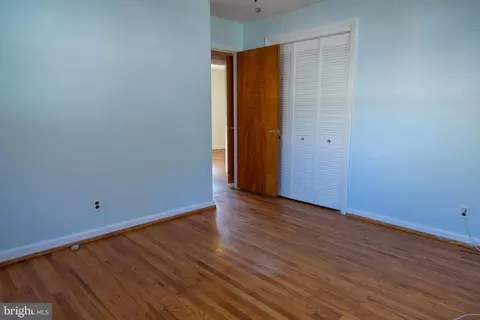 213 Buckner Ave, Haddonfield, NJ 08033 photo 36