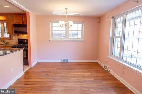 213 Buckner Ave, Haddonfield, NJ 08033 photo 17