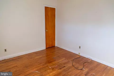 213 Buckner Ave, Haddonfield, NJ 08033 photo 28
