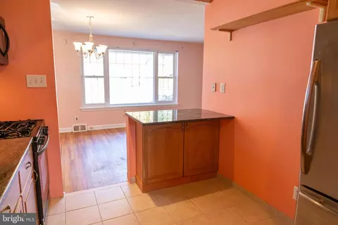 213 Buckner Ave, Haddonfield, NJ 08033 photo 22
