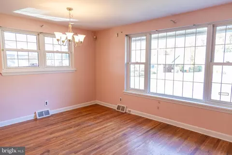 213 Buckner Ave, Haddonfield, NJ 08033 photo 18