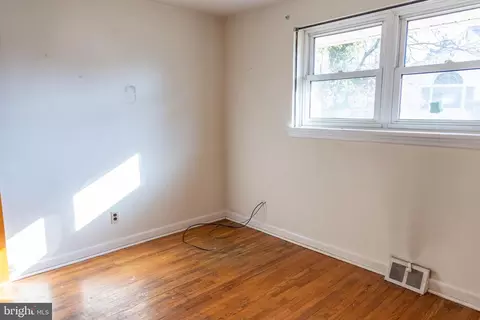 213 Buckner Ave, Haddonfield, NJ 08033 photo 25