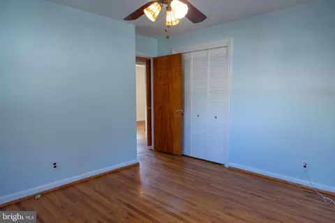 213 Buckner Ave, Haddonfield, NJ 08033 photo 35