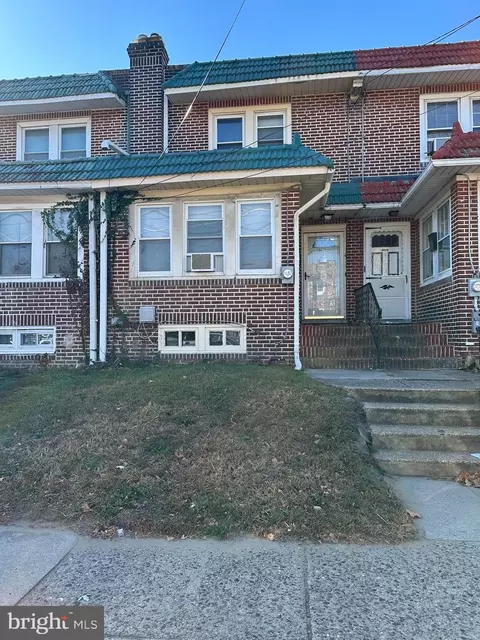3704 Terrace Ave E, Pennsauken, NJ 08110