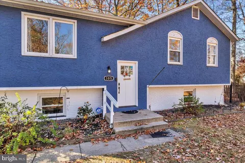105 Franklin Ave, Berlin, NJ 08009