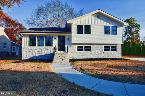 603 Highland Ave, Cherry Hill, NJ 08002