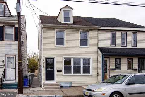304 Jersey Ave, Gloucester City, NJ 08030