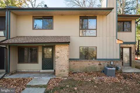 1712 Timber Crk, Lindenwold, NJ 08021