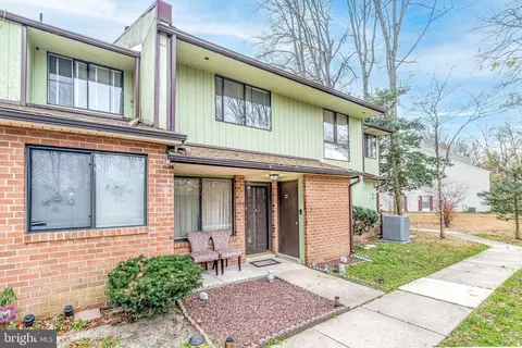 2212 Greenwood Dr, Lindenwold, NJ 08021