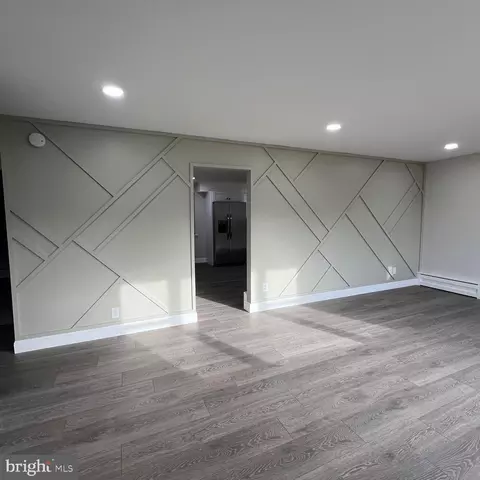 417 1st Ave, Bellmawr, NJ 08031