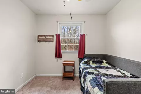 107 Braddock Ave, Hammonton, NJ 08037 photo 22
