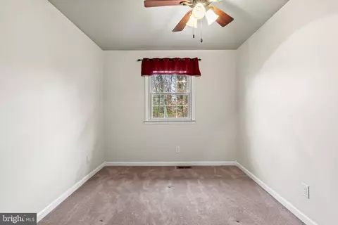 107 Braddock Ave, Hammonton, NJ 08037 photo 20