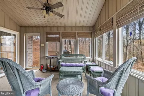 107 Braddock Ave, Hammonton, NJ 08037 photo 14