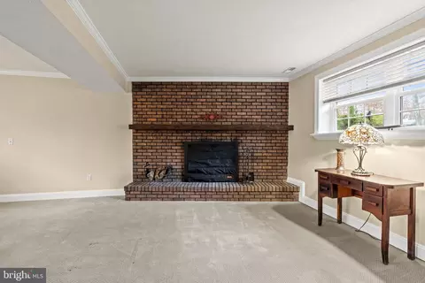 107 Braddock Ave, Hammonton, NJ 08037 photo 25
