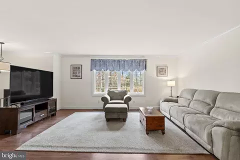 107 Braddock Ave, Hammonton, NJ 08037 photo 7