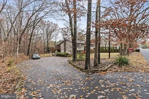 107 Braddock Ave, Hammonton, NJ 08037 photo 2