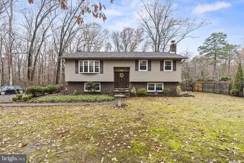 107 Braddock Ave, Hammonton, NJ 08037 photo 3