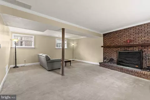 107 Braddock Ave, Hammonton, NJ 08037 photo 26