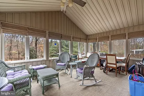 107 Braddock Ave, Hammonton, NJ 08037 photo 15