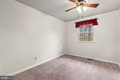 107 Braddock Ave, Hammonton, NJ 08037 photo 21