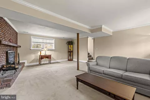 107 Braddock Ave, Hammonton, NJ 08037 photo 24