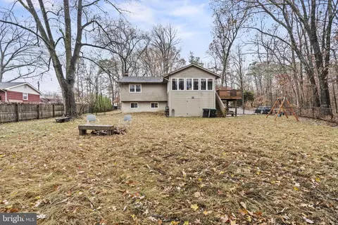 107 Braddock Ave, Hammonton, NJ 08037 photo 30