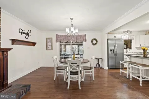 107 Braddock Ave, Hammonton, NJ 08037 photo 9