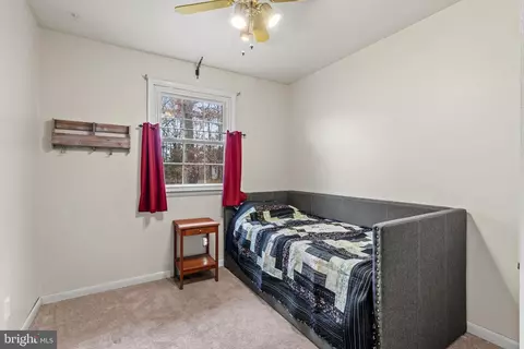 107 Braddock Ave, Hammonton, NJ 08037 photo 23