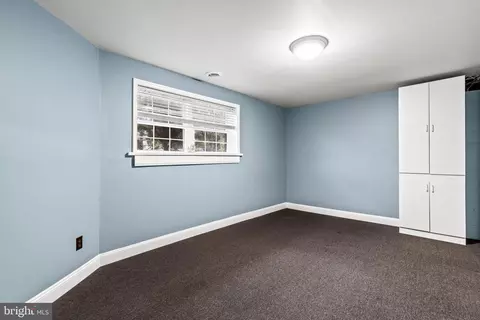 107 Braddock Ave, Hammonton, NJ 08037 photo 27
