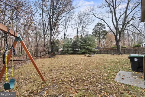 107 Braddock Ave, Hammonton, NJ 08037 photo 31