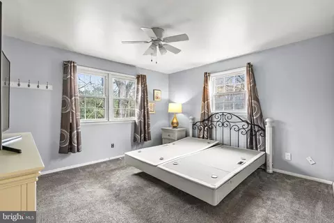 107 Braddock Ave, Hammonton, NJ 08037 photo 18