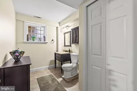 107 Braddock Ave, Hammonton, NJ 08037 photo 28