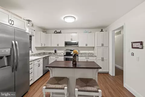 107 Braddock Ave, Hammonton, NJ 08037 photo 11