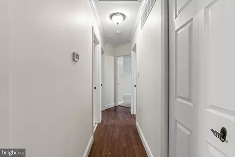 107 Braddock Ave, Hammonton, NJ 08037 photo 17