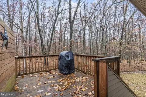 107 Braddock Ave, Hammonton, NJ 08037 photo 16
