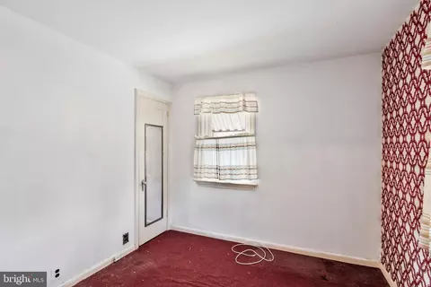 313 W Evesham Rd, Runnemede, NJ 08078 photo 14