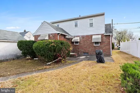 313 W Evesham Rd, Runnemede, NJ 08078 photo 30