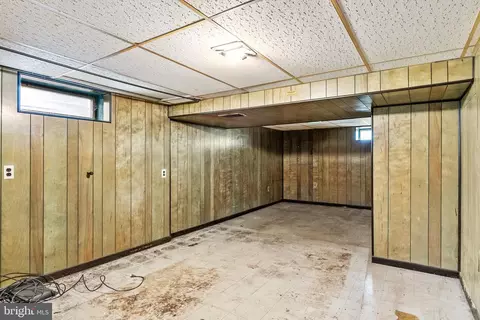 313 W Evesham Rd, Runnemede, NJ 08078 photo 21
