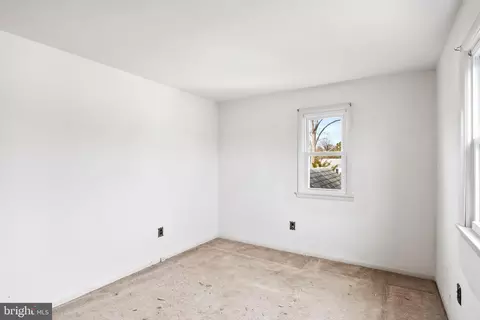 313 W Evesham Rd, Runnemede, NJ 08078 photo 19