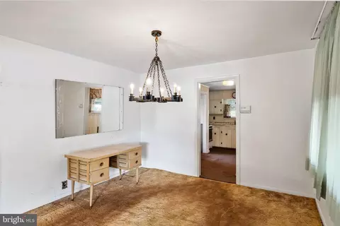 313 W Evesham Rd, Runnemede, NJ 08078 photo 8