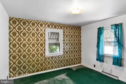 313 W Evesham Rd, Runnemede, NJ 08078 photo 13