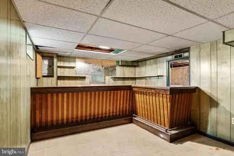 313 W Evesham Rd, Runnemede, NJ 08078 photo 26