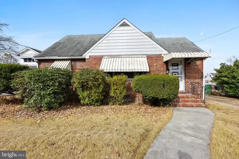 313 W Evesham Rd, Runnemede, NJ 08078 photo 34
