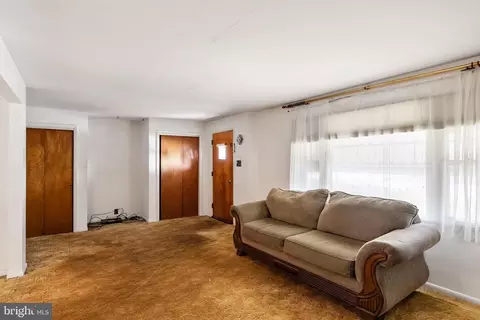 313 W Evesham Rd, Runnemede, NJ 08078 photo 6